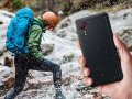 This could be the next big Samsung rugged phone