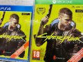 Poland's CD Projekt delays Cyberpunk 2077 fix due to cyber attack