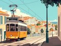 How And Why I Became An Engineering Manager