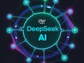 DeepSeek AI vs. ChatGPT: Which One is Better?