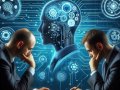 Artificial Intelligence Training: Elevate Your Career with Weskill’s Premier Programs