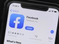 Facebook tightens political ad bans as US election nears