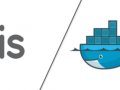 HA Redis clustering from scratch