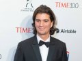 WeWon'tWork: CEO Adam Neumann enters Low Earth Orbit to declare, I'm outta here