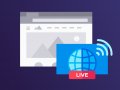 Firefox Picture-in-Picture