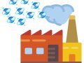 Best Design Pattern for Azure Cosmos DB Containers — Factory Pattern