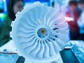 About 3D Printing, Entrepreneurship and Getting Older