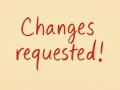I Will Reject Your Pull Request If You Violate These Design Principles