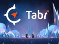 Complete Tabi Nft quest and be eligible for an upcoming airdrop for free