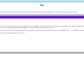 Creating A Doc Browser In Julia