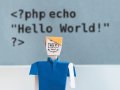 Null safe operator one of the best thing happened to PHP 8