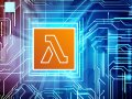 AWS Lambda Unveiled: 10 Game-Changing Hacks for Serverless Mastery