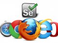 How to do Multiple Browser Parallel Testing in a selenium TestNG project