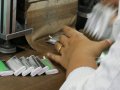 Lithium-Ion Batteries in E-Bikes and Other Devices Pose Fire Risks
