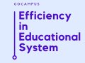 10 Ways School Management Software Boosts Efficiency in Educational Institutions