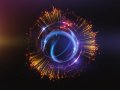 Quantum computers vs. Covid-19