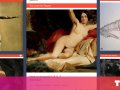 How to save all your (NSFW) Tumblr content before it’s too late