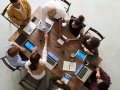 Evaluating Change Management Success