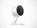 Daily Crunch: Amazon will sunset Cloud Cam service in December, offers customers free Blink Mini