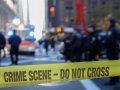 Weighing the Pros and Cons of a Life of Crime