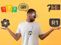 ChatGPT vs DeepSeek : Et l’Afrique dans tout ça ?