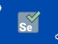 10 Best Selenium Tutorials to learn Selenium in 2021