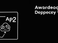 322. AWS CodeDeploy