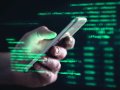 Como Funciona e Como se Proteger de Golpes de WhatsApp e SMS