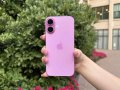 iPhone 18 series: the 5 biggest rumors so far, from camera upgrades to new display tech