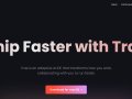 Top 10 + Lightning-Fast Developer Tools to Speed Up Your Build, Deployment, and Workflow⚡?