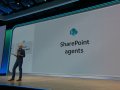 Get Started with SharePoint Copilot Agents