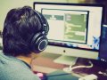 Self-Help Tips for Programmers: How to Stay Productive and Keep Learning