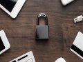 Apple to require privacy policy on all apps