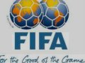 The Fédération Internationale de Football Association (FIFA)