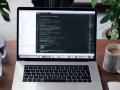 5 ways to make money while learning to code