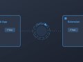 Tired of Double Logins? Build a Real-time Auth Sync Between Your Web App and Chrome Extension ?