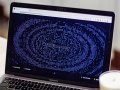 Midjourney unveils its own version of Photoshop's top AI tool