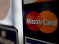 Mastercard to investigate allegations against Pornhub
