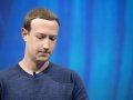 Facebook Says 1.5 Million Users Impacted in New Email Privacy Scandal—How to Find Out If You Are One of Them