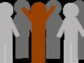 Entry level programmers, why should a company hire YOU?