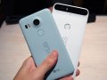 Google’s Darling Nexus 6P Receives Two Extra Months of Security Patches [Okay, Nexus 5X too]