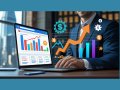 SEO for Finance: Why It’s More Than Just Keywords