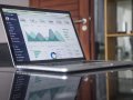 Building Web Applications with Streamlit for NLP Projects
