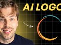 I Tested 27+ AI Logo Generators — This One Is The Best