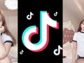 Download TikTok 18 Plus yang Sangat Mudah Hasilkan Dana Dari Konten