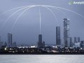 Top 10 Tech Cities for Job Seekers in 2024
