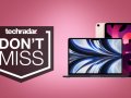 Apple back to school sale live: $100 off iPads and MacBooks plus $150 gift cards