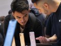 French data protection watchdog casts doubt on Apple’s privacy compliance