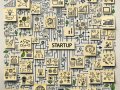 Validate Startup Idea Efficiently