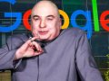 Ex-Google employees’ lawsuit says they were fired for not being evil